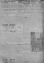 giornale/TO00185815/1915/n.158, 4 ed/002